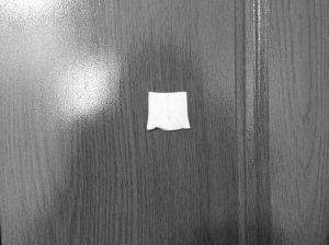 自己在家配制清洁剂清洗油烟机,在家做清洗油烟机重度污垢清洗剂