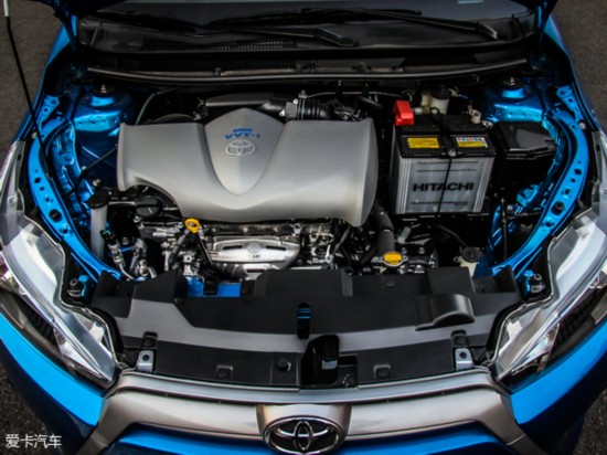 拒绝驾乘老年代步车出行,拒绝老年代步车的人