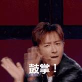 那些真实的微商套路,微商的那些套路