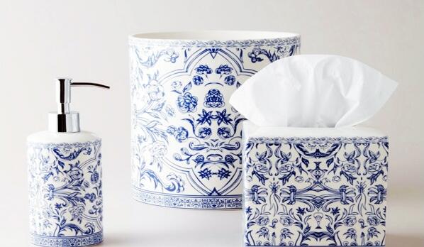 中式家具改造成美式风格,传统家具行业如何逆袭