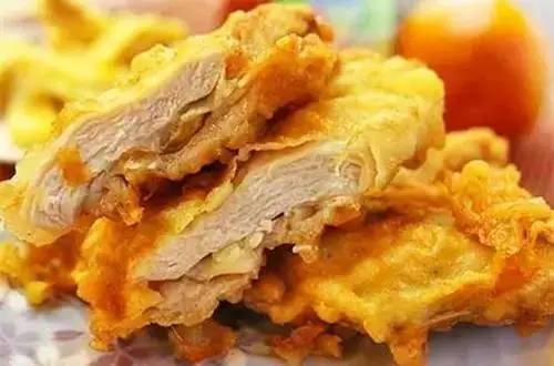 说起来你可能不信用古诗怎么说,说起来你可能不信