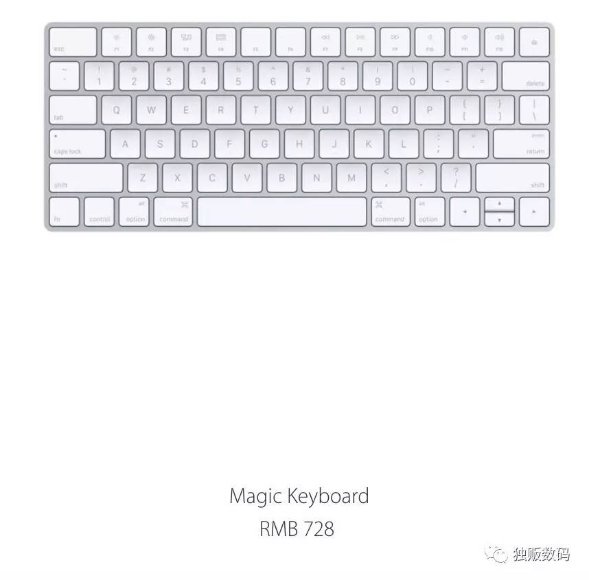 iphone手机鼠标软件app,iphone如何当鼠标