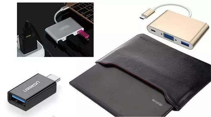 mc测评室,mc测试电脑性能