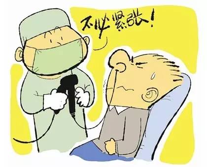 「健康」胃胀、胃酸很难受？专家助你打好健康保“胃”战！