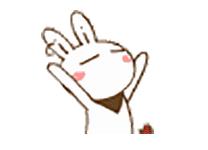 足球小将出征了吗,足球小将厦门比赛