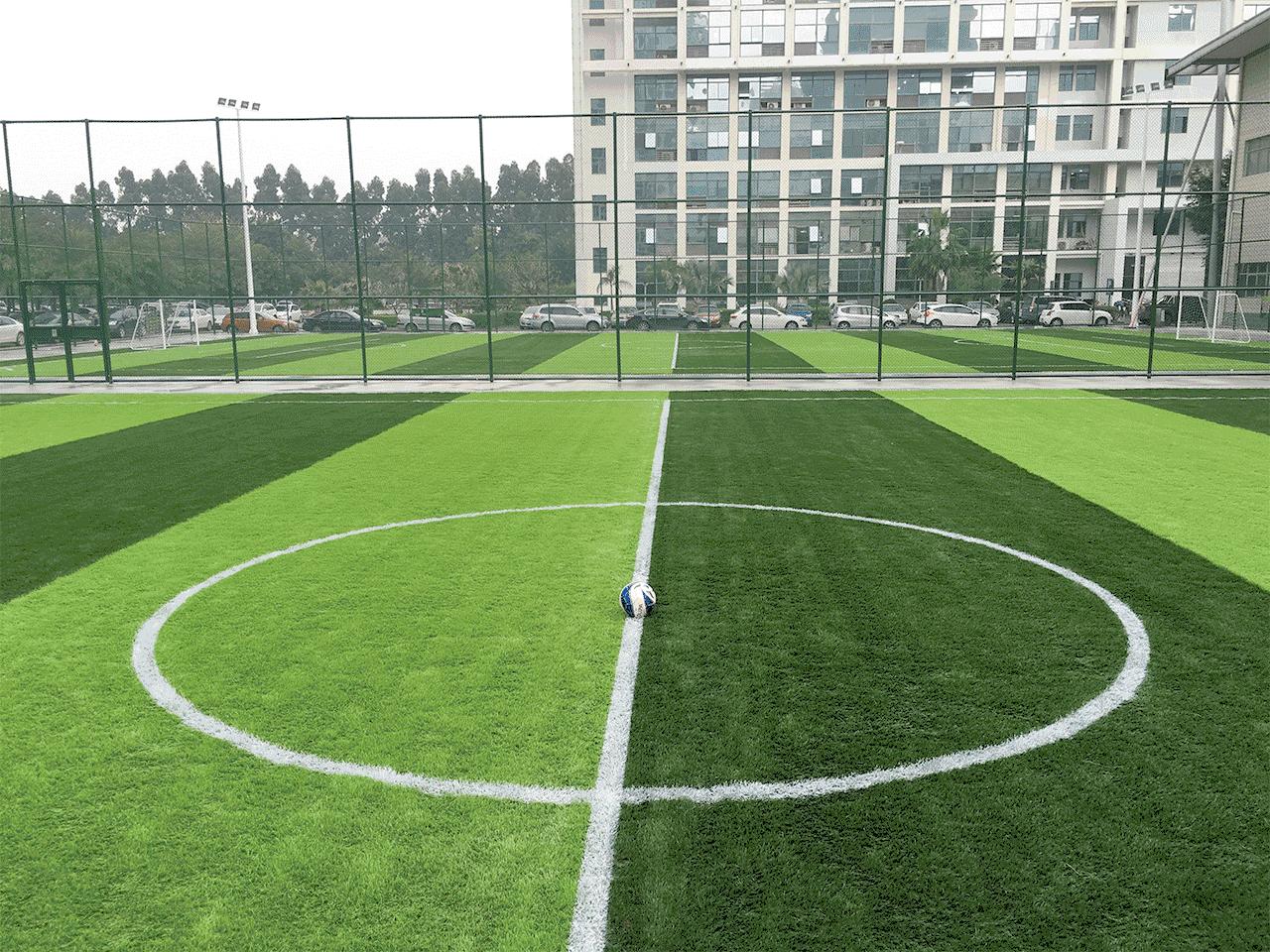 足球小将出征了吗,足球小将厦门比赛