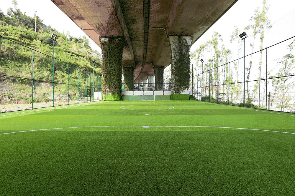 足球小将出征了吗,足球小将厦门比赛