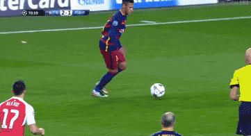 足球小将出征了吗,足球小将厦门比赛