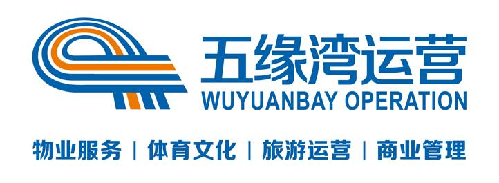 足球小将出征了吗,足球小将厦门比赛