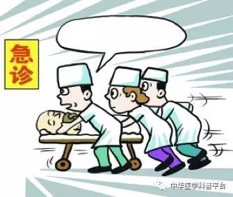 冬季寒冷血压高咋办,脚凉血压升高怎么回事