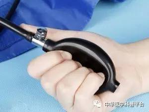 冬季寒冷血压高咋办,脚凉血压升高怎么回事