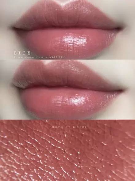 最近网红推荐的口红,ins网红推荐口红防水不掉色