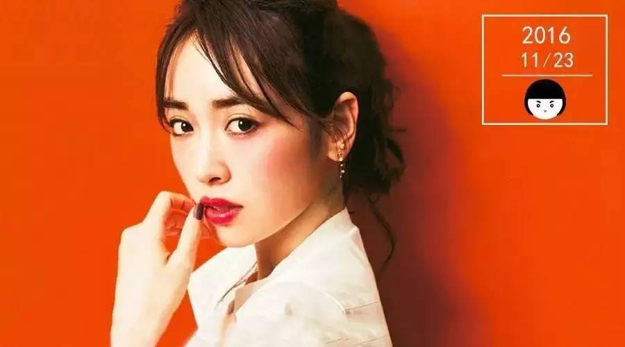 最近网红推荐的口红,ins网红推荐口红防水不掉色