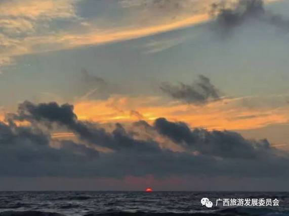 最全攻略实测揭秘不看后悔,攻略超详细