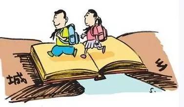 2018年底四川可刷金融IC卡乘公交、游景区首批13市州尝鲜｜微说四川