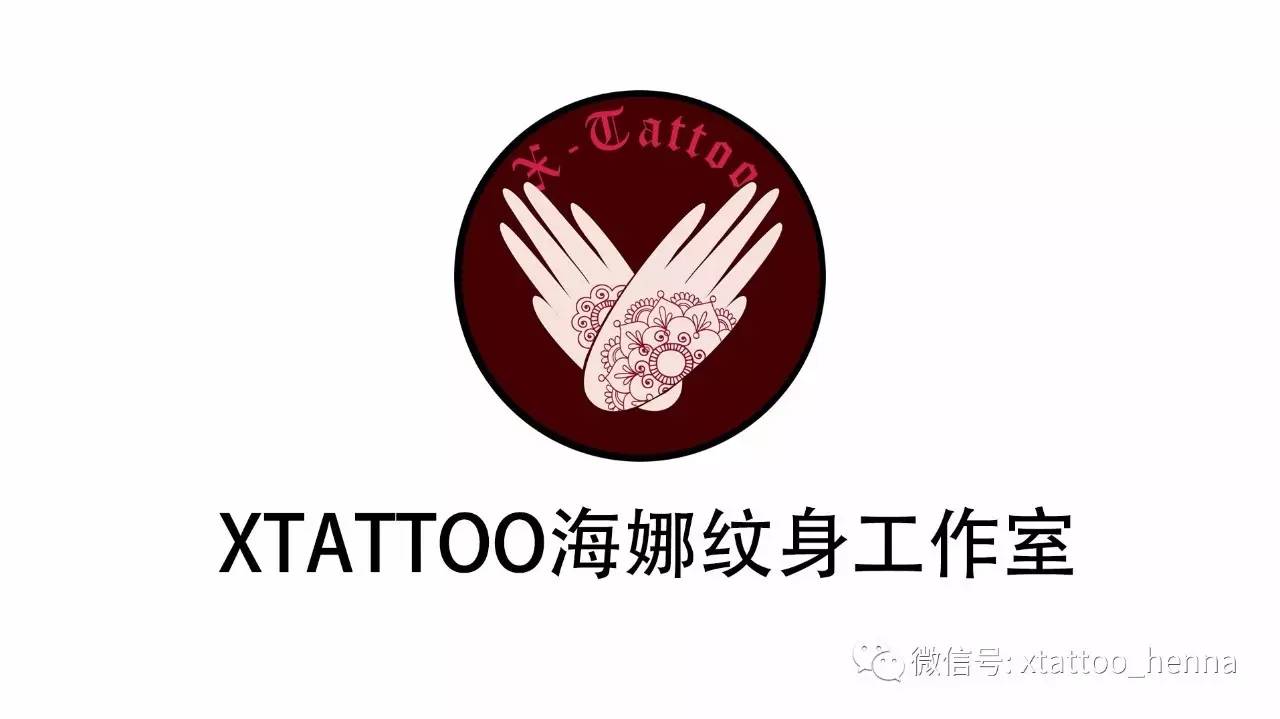 纹身后正确的保养方法,纹身之后的保养方法