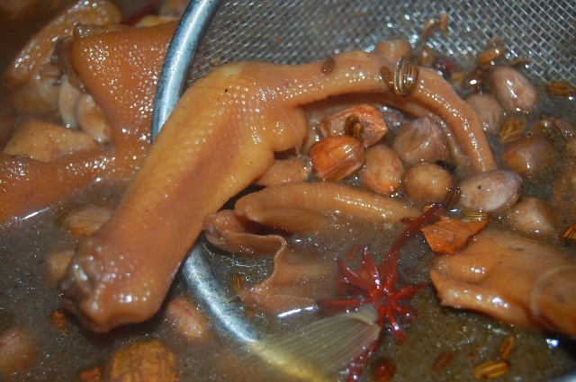 食品行业资讯每日新闻,今日食品新闻最新消息