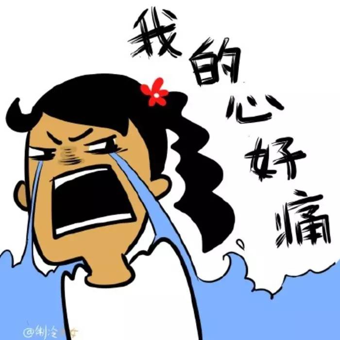 99%的上班族都“坐”出了工伤，你中枪了吗？