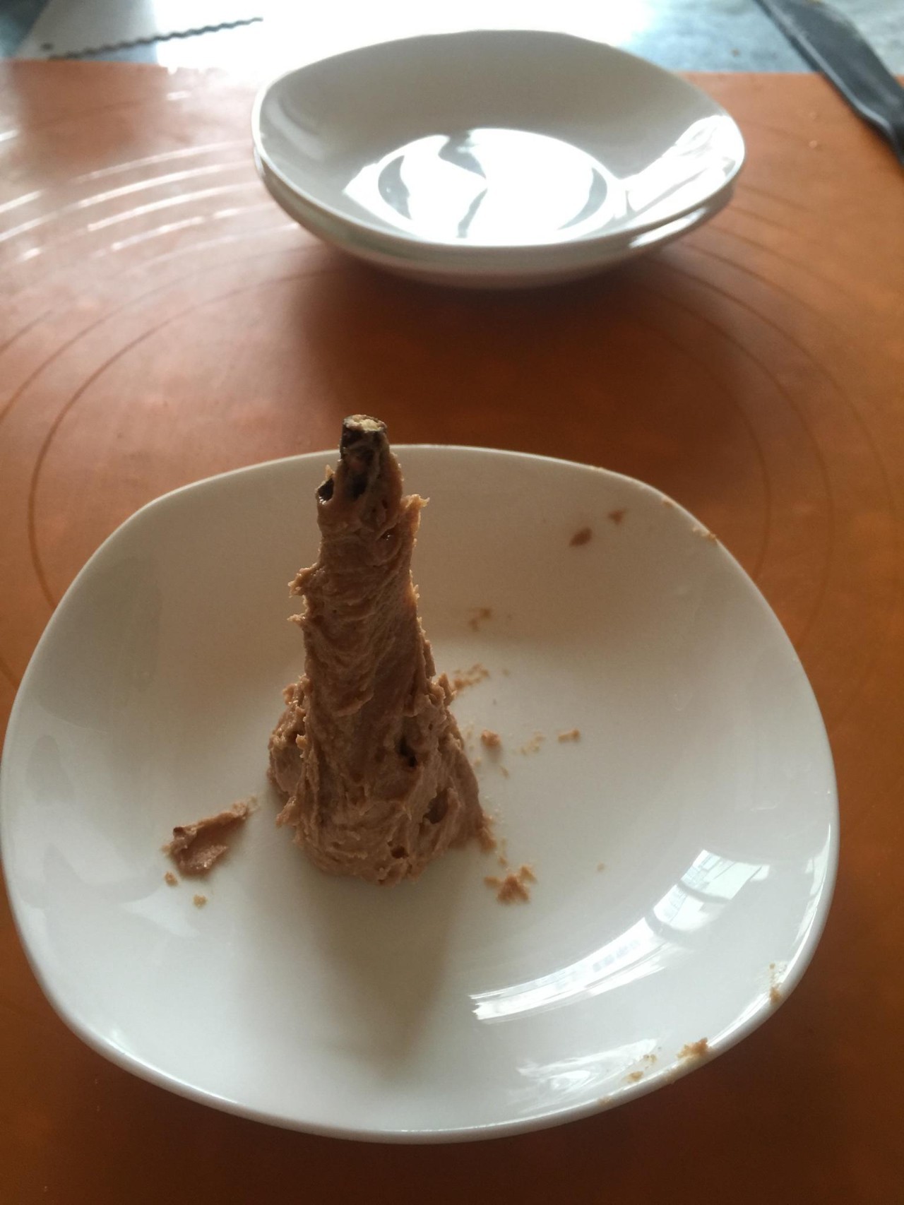 超简单的不用烤箱小糕点儿童,0难度小甜点