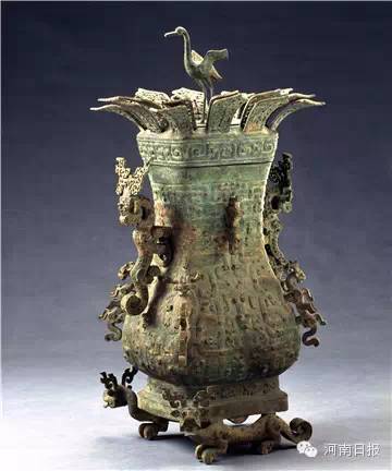 周末恰逢圣诞，去这些好玩的地方就对了！