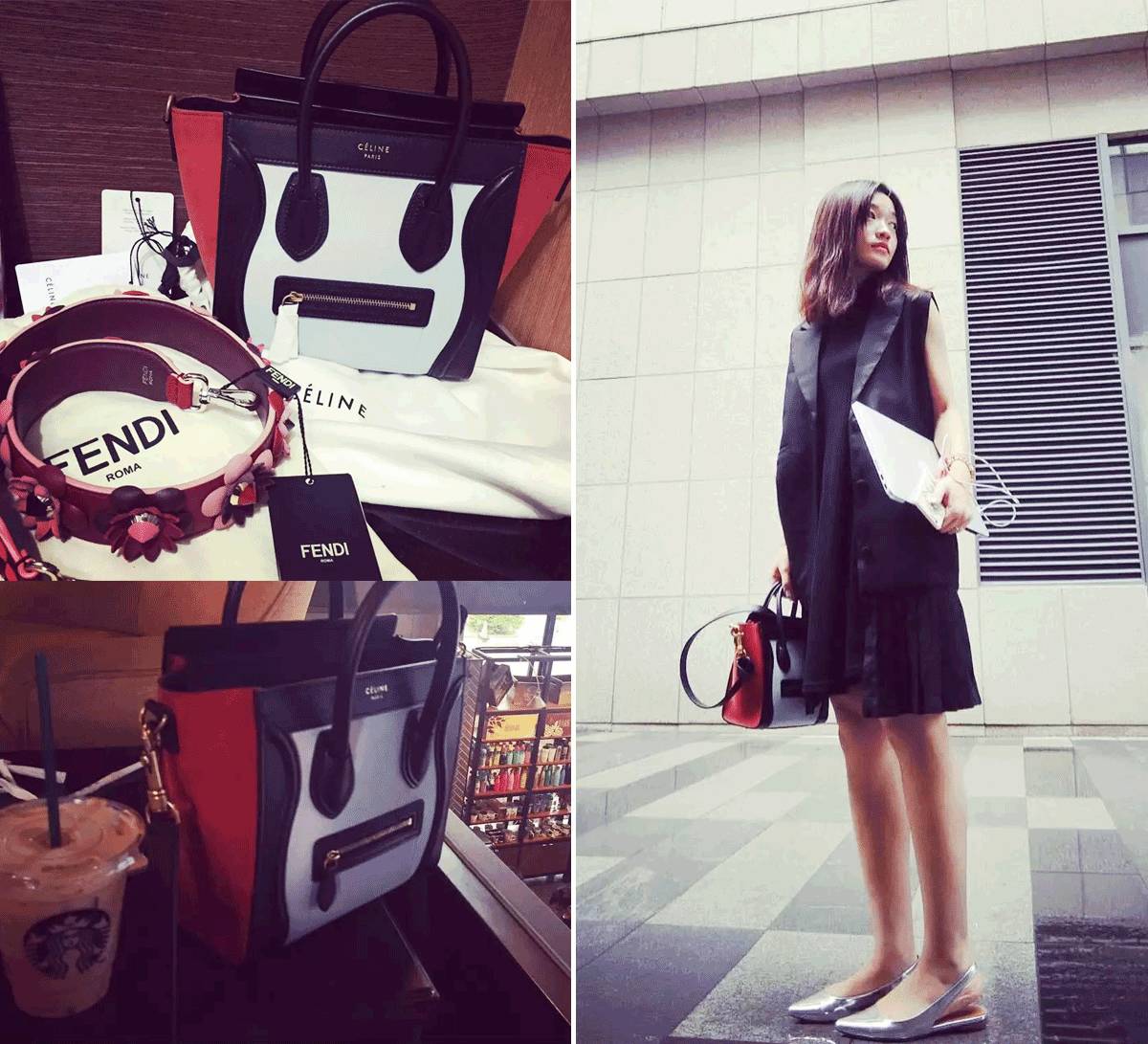 粉丝寄的礼物最后一件太惊喜了,粉丝寄来最想要的礼物