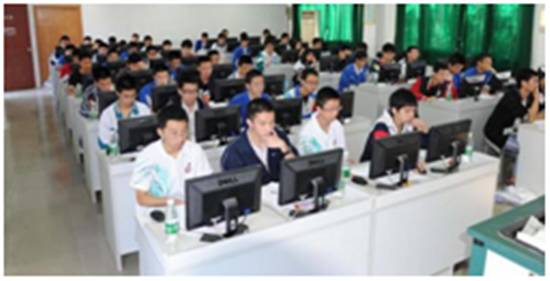 土地使用权到期房子拆迁有补偿吗,产权房子到期后如何处置