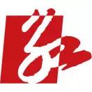 冬天雾霾对人的肺怎么清理,吸了粉尘怎么清肺