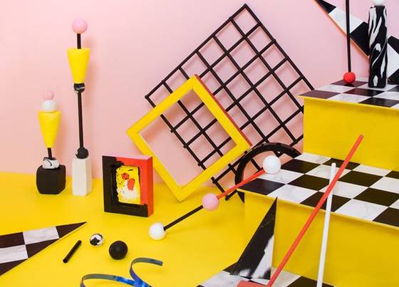 500人分享：买前心疼，买后值得的前10名好东西