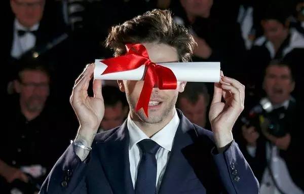 刷完这张片单，一整年的装逼资本都有了（快收藏）