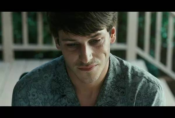 刷完这张片单，一整年的装逼资本都有了（快收藏）