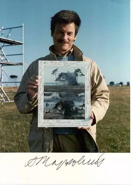 刷完这张片单，一整年的装逼资本都有了（快收藏）