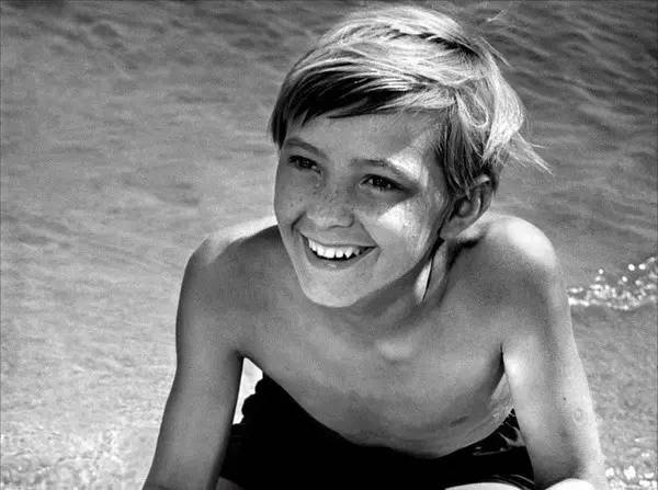 刷完这张片单，一整年的装逼资本都有了（快收藏）