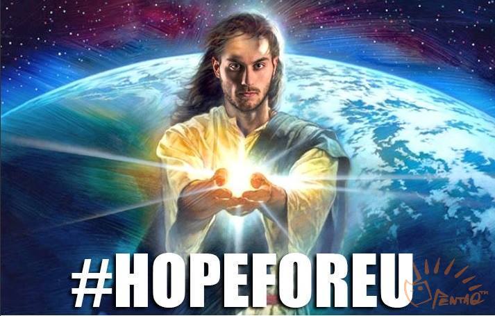 1223联盟晚报：灵药熊猫TV首播2016中韩对抗赛明天开赛