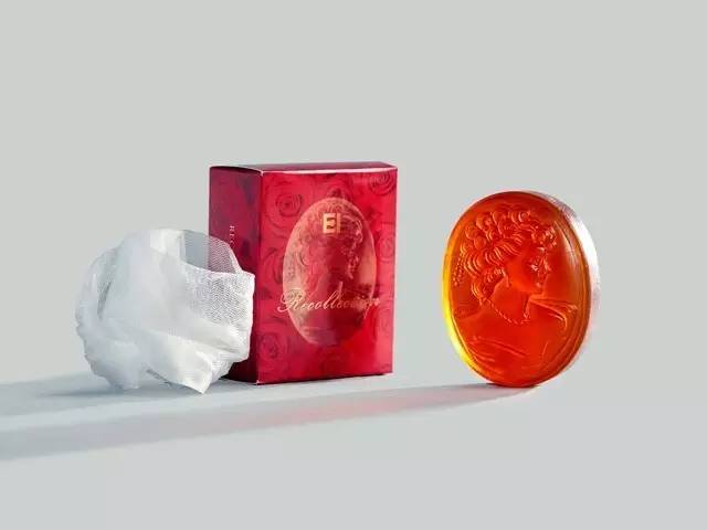 日本手工皂是怎么做出来的 (推荐日本手工皂)