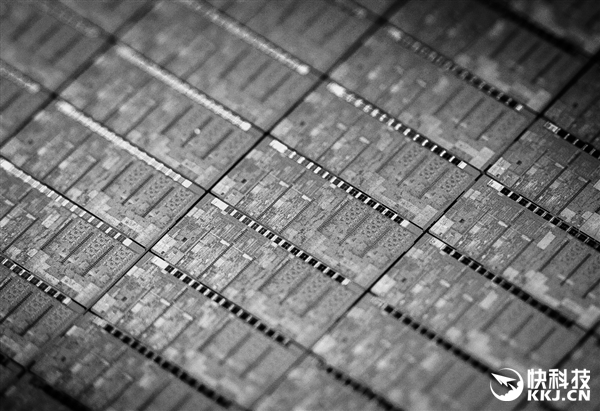 快科技全球顶尖品牌50强,快科技公司最新消息