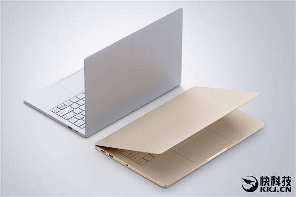 快科技全球顶尖品牌50强,快科技公司最新消息