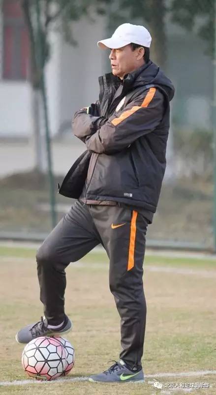 北京人和足球俱乐部训练基地在哪,北京人和冬训