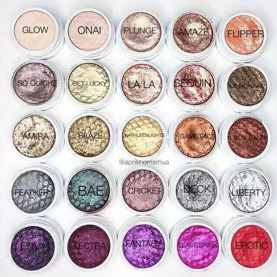 这三种护肤品越便宜越好用,各大博主都在用的化妆品