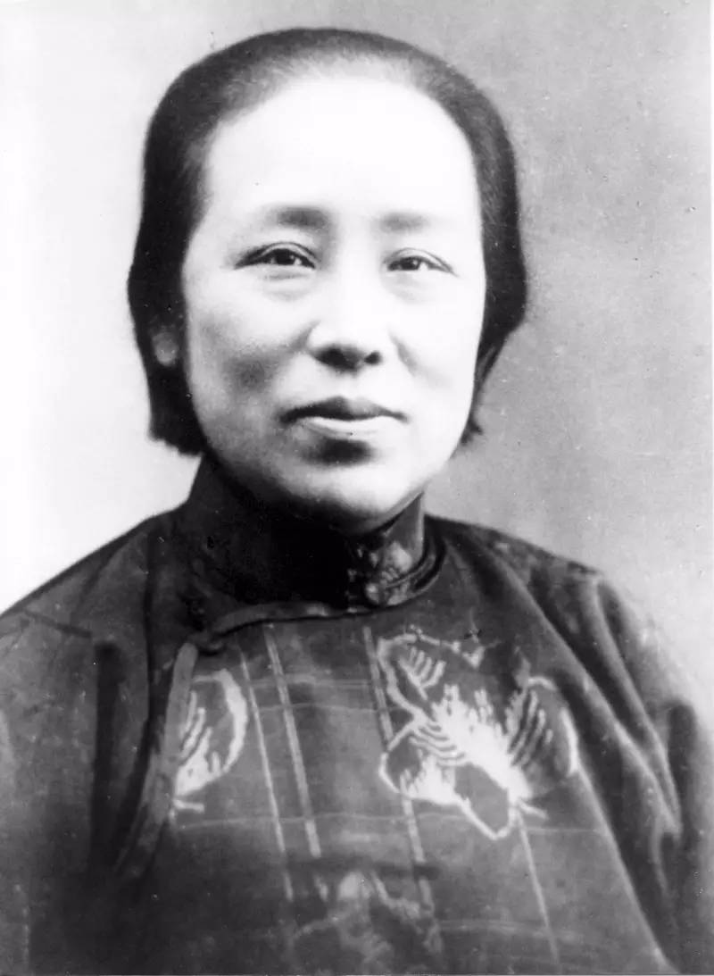 掌中宝的有关说明,掌中宝里面有什么