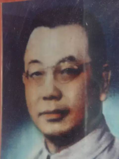 掌中宝的有关说明,掌中宝里面有什么