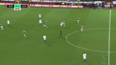 英超竞彩伯恩茅斯,英超分析纽卡斯尔联vs切尔西