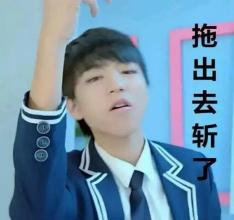 2015你被哪部电影坑了钱,2016年你都经历了什么