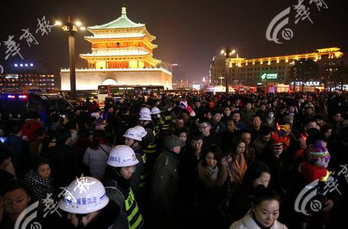 12月20日新闻60秒速览,2021年12月25日新闻摘抄