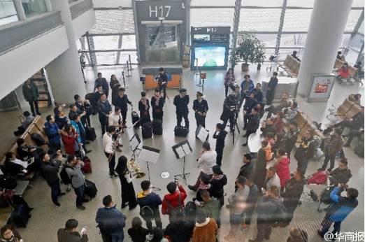 12月20日新闻60秒速览,2021年12月25日新闻摘抄