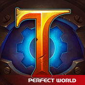 考验人心的时候到了,考验人性的时候到了吗