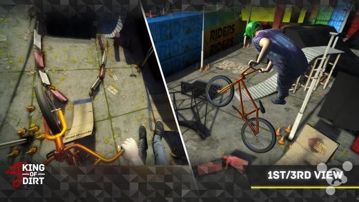 考验人心的时候到了,考验人性的时候到了吗