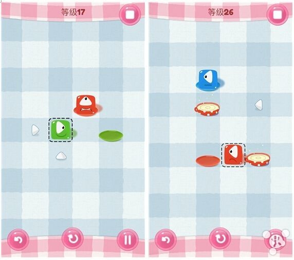 考验人心的时候到了,考验人性的时候到了吗