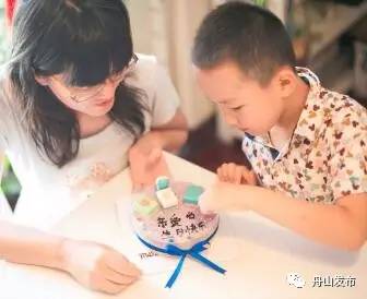 收藏亲子时光,亲子农庄旅游攻略大全