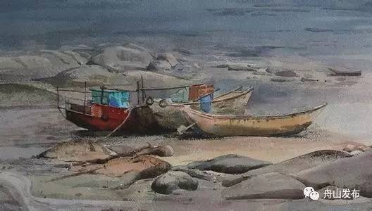 收藏亲子时光,亲子农庄旅游攻略大全