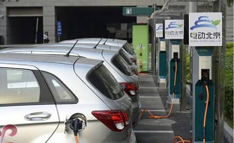 北京第四季度汽车摇号,北京开始实行汽车摇号时间